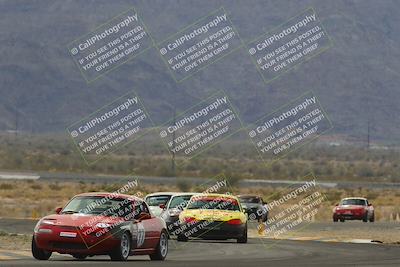 media/Feb-18-2023-Nasa (Sat) [[a425b651cb]]/Race Group B/Race Set 1/